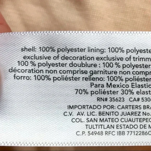 🆕 Pug Costume for Baby - Picture 9 of 10